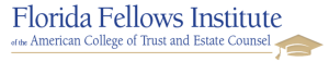 Florida Fellows Institute