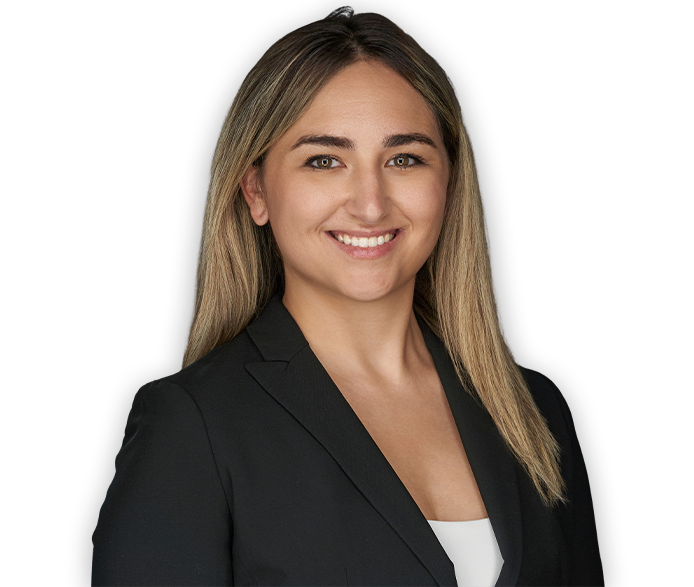 Anna R. Lieberman, Esq.