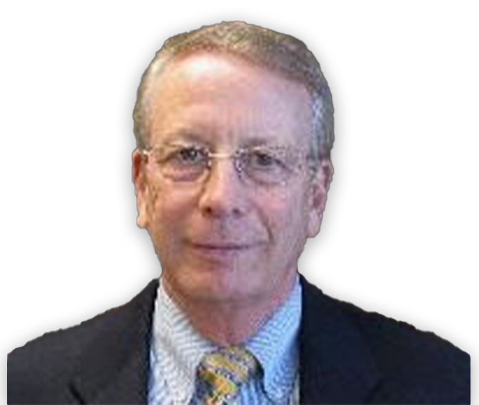 Robert A. Huth Jr., J.D. LL.M.
