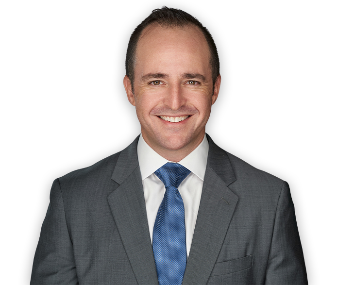 Brad H. Milhauser, J.D., LL.M.
