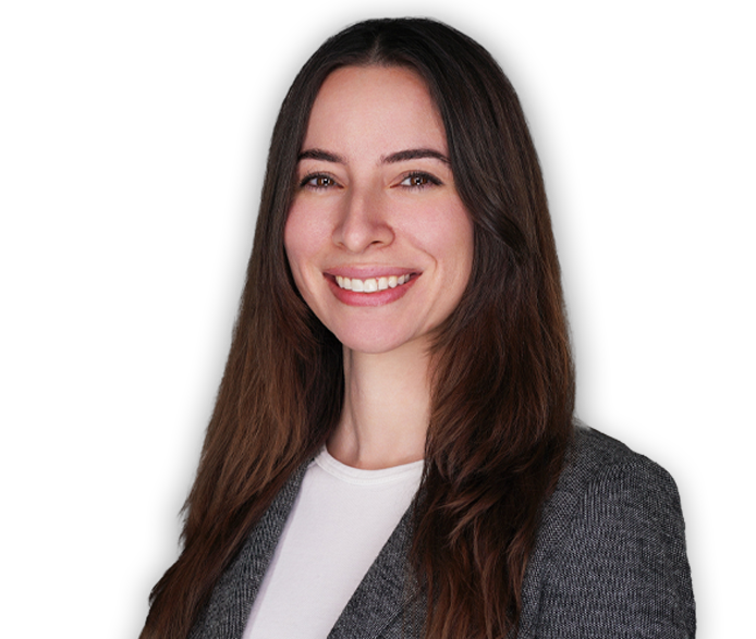 Jennifer Gomez, Esq.