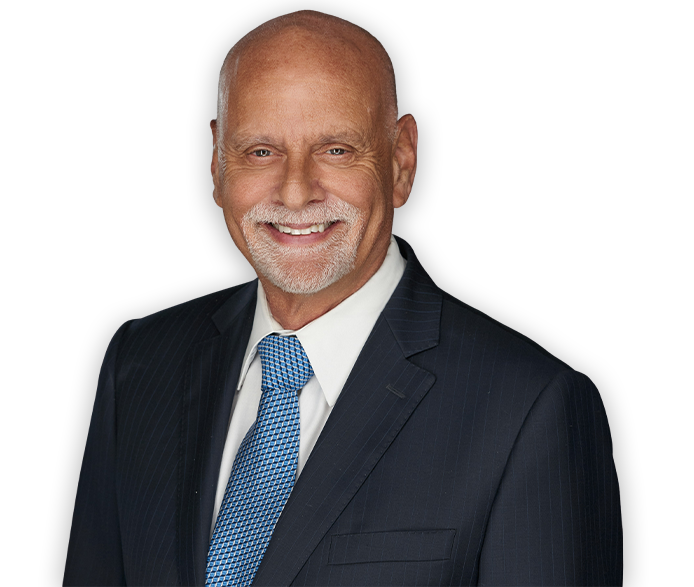 Michael W. Kirshon, J.D., LL.M.