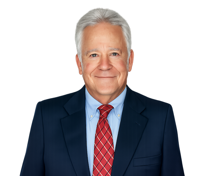 Paul Roman, Esq.