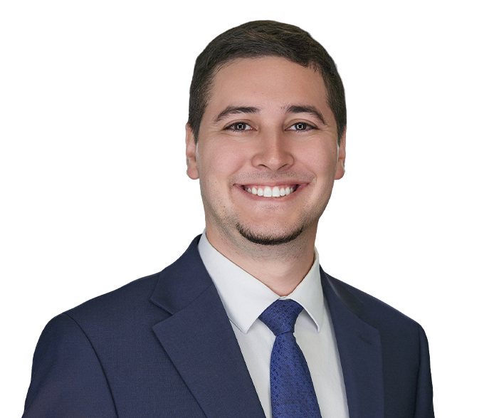 Cameron Taylor, Esq.