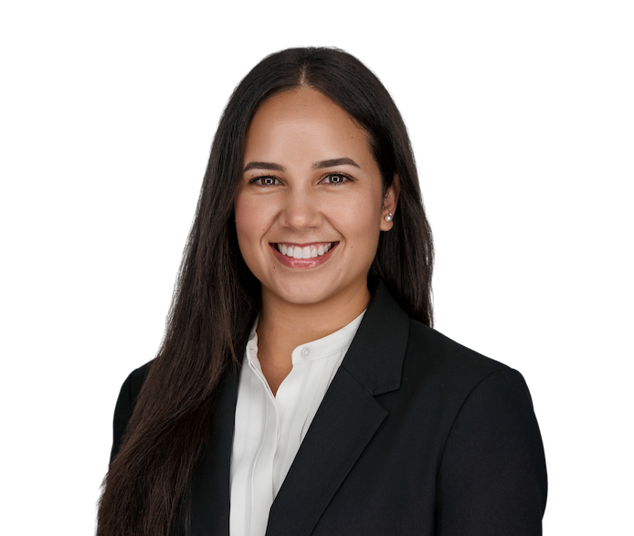 Maria Cardenas, Esq.